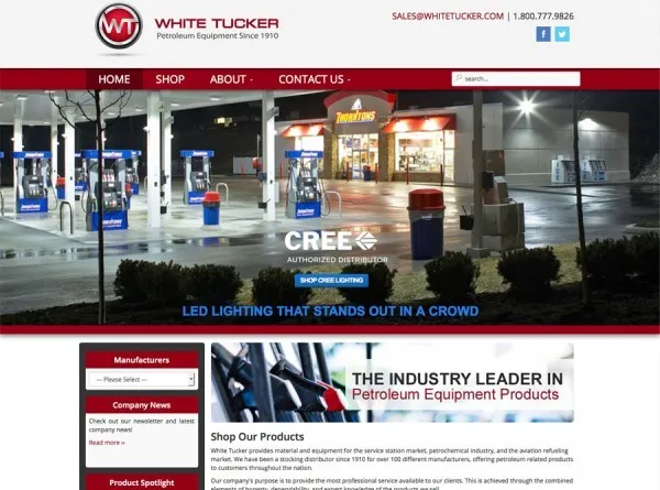 white-tucker